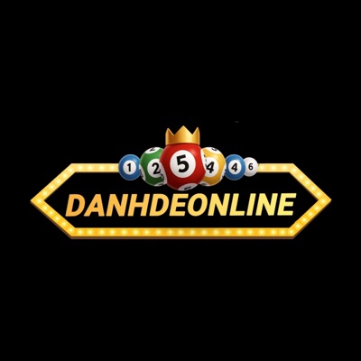 Đánh đề online- danhdeonline.us.com Đánh đề online- danhdeonline.us.com
