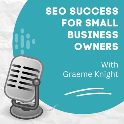 SEO Success For Small Business Owners