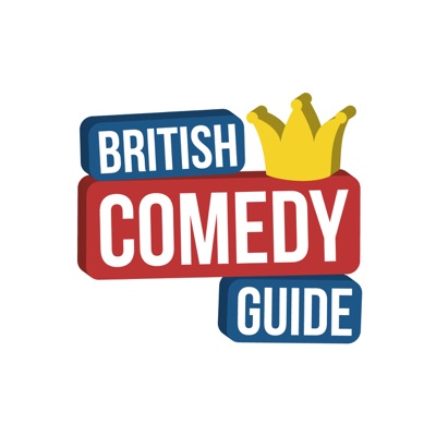 What Are You Laughing At?:Comedy.co.uk