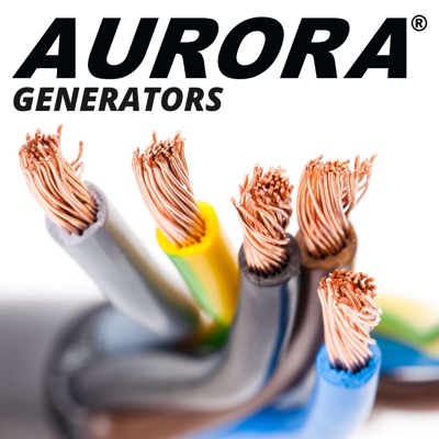 Generators