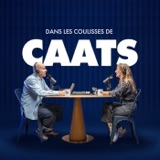 Avec Caats : branding, social media et chats mignons