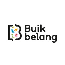 Buikbelang