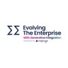 Evolving the Enterprise