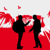 Grand reportage - RFI