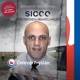 Sicco, de verdwenen marechaussee 8