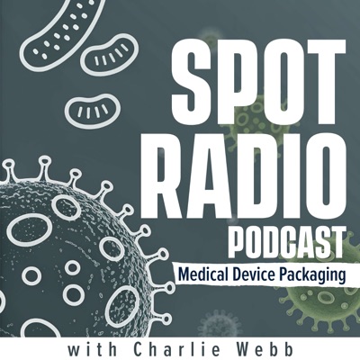SPOT Radio SPOT Radio