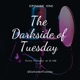 DarkSide