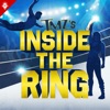 Logo of the podcast TMZ's Inside The Ring Logo of the podcast TMZ's Inside The Ring
