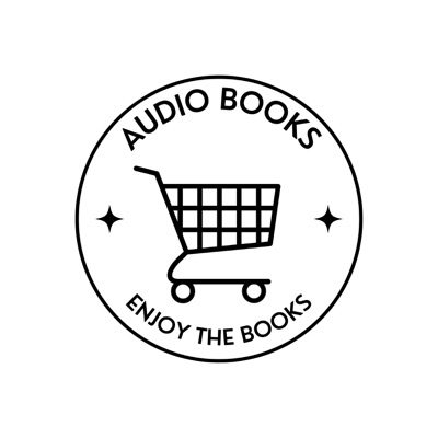 Access Best Sellers in Classics, British Literature Audiobooks