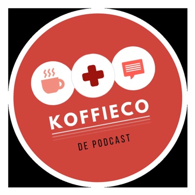 KoffieCo KoffieCo