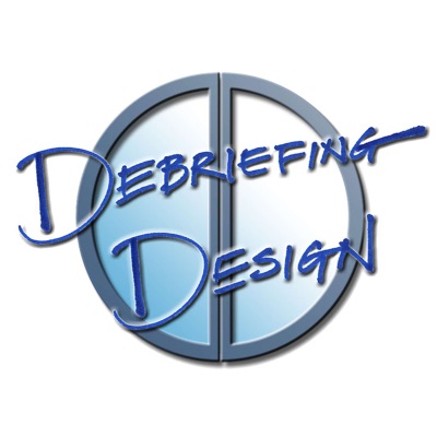 Debriefing Design