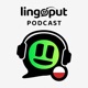 LingoPut Polish