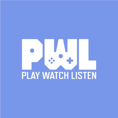 Play, Watch, Listen Play, Watch, Listen