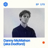 Danny McMahon (aka Dodford) – YouTube’s New Golden Boy.