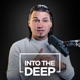 Into The Deep w/ Leon Du Preez