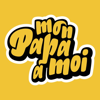 Mon Papa à Moi - Elodie Da Silva