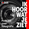 Ik hoor wat je ziet - Focus Magazine