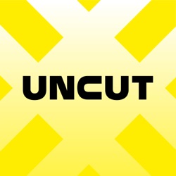 Unihockey Uncut