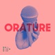 Orature