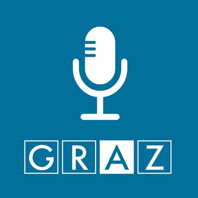 Stadt Graz Podcast Stadt Graz Podcast