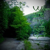 Peter Robbins on Wilhelm Reich: Part 1 - March 8, 2014