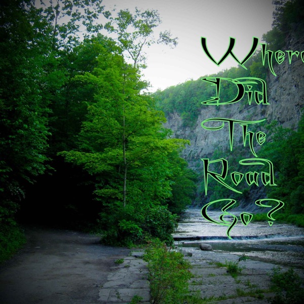 Peter Robbins on Wilhelm Reich: Part 1 - March 8, 2014 photo