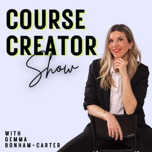 The Course Creator Show