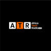 Africa Tech Radio - africatechradio.com