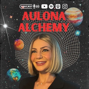 Aulona Alchemy