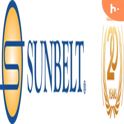 Sun Belt Bay Area Sun Belt Bay Area
