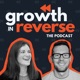Growth In Reverse (Newsletter Growth & Email Marketing)