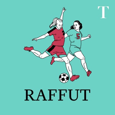 Raffut Raffut