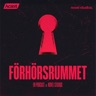 Förhörsrummet