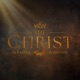 THE CHRIST - An Easter Audio Epic