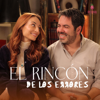 El Rincón De Los Errores - Marimar Vega & Efrén Martinez