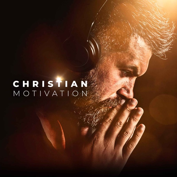 PUT GOD FIRST - Listen Every Day! - Christian Motivational Speeches by Marcus A Taylor