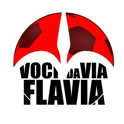 Voci Da Via Flavia