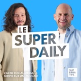 Interdiction des réseaux sociaux aux moins de 15 ans : est-ce vraiment une bonne idée ?