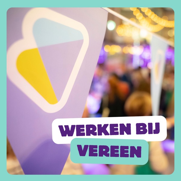 Werken bij Vereen