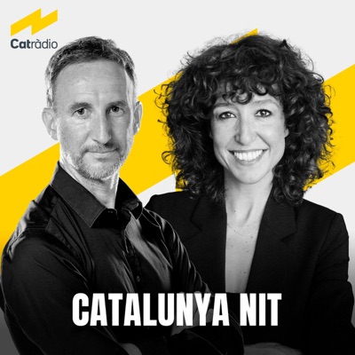 Catalunya nit Catalunya nit