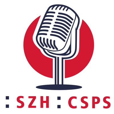 SZH Podcast SZH Podcast