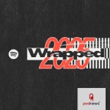 Spotify Wrapped for Creators 2025
