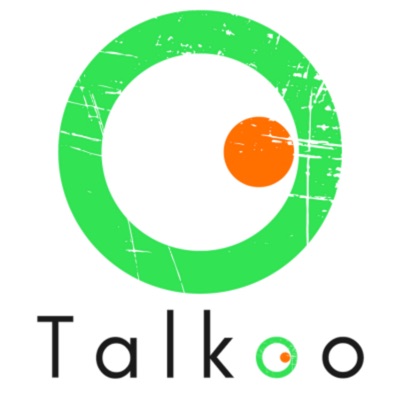 Talkoo: comunichiamo l'innovazione e la sostenibilità Talkoo: comunichiamo l'innovazione e la sostenibilità