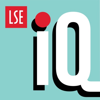 LSE IQ LSE IQ