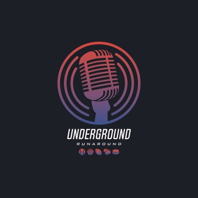 Underground Runaround Underground Runaround