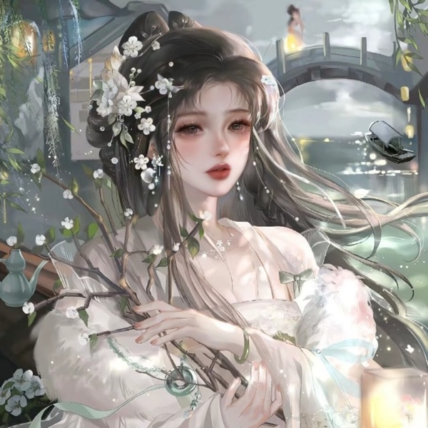 阴简|且看主人如何打破正邪静扎，扫除重重阻碍|免费