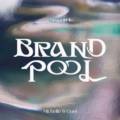 BRANDPOOL BRANDPOOL