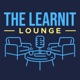 The Learnit Lounge