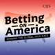 Betting on America: Winning the Global Tech Race