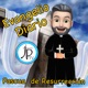 Evangelio Diario